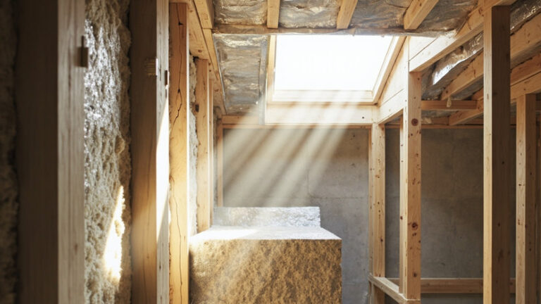 Basement Insulation Guide: Stop the Cold, Stop the Damp, Cut the Bills