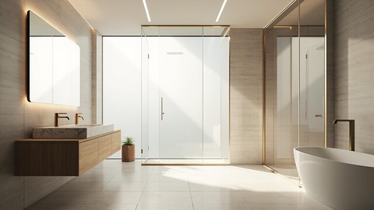 Bathroom Renovation Cost Guide: Costs, Options, and How to Plan It
