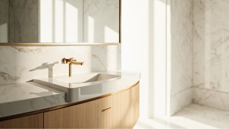 Bathroom Vanity Styles and Prices: What It Costs and How to Choose