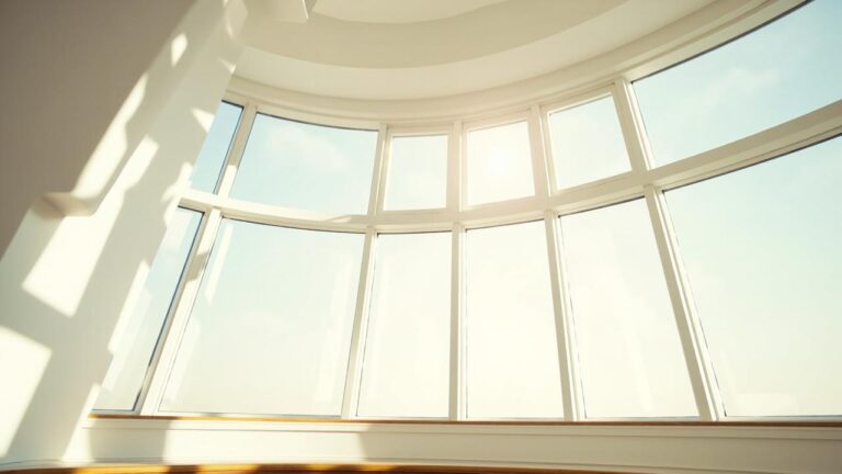 Bay vs Bow Windows: Costs, Pros, and What to Choose