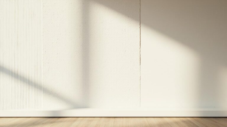 Brush vs Roller vs Spray Painting: Costs, Pros, and What to Choose
