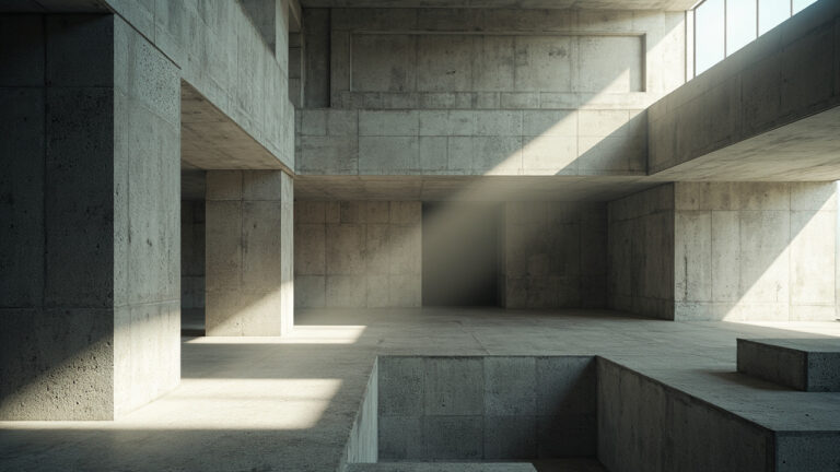 Concrete Foundation Guide: Types, Costs, and How to Choose the Right One