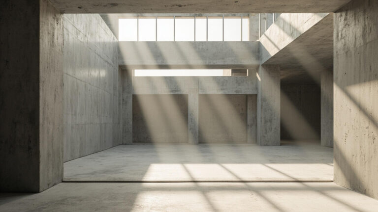 Concrete Curing Compound: When It Helps, When It’s Not Worth It