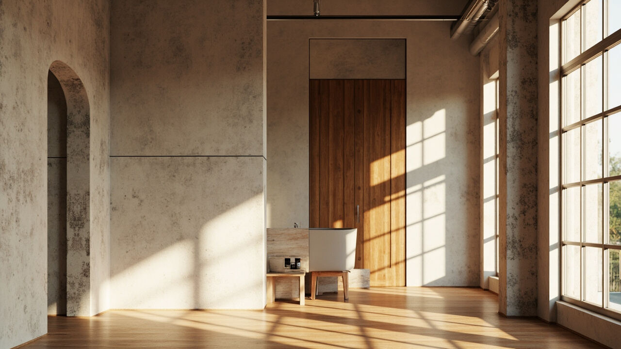 diy vs professional renovation contractor vs DIY
