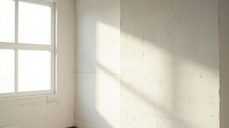 Drywall Texture Types: How to Choose the Right Finish for Your Home