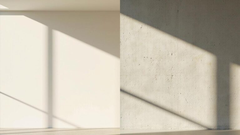 Drywall vs Plaster: Costs, Pros, and What to Choose