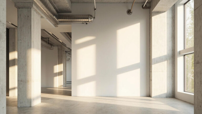 Electrical Permit Requirements: What Homeowners Must File (and When)