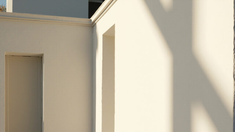 How to Paint the Exterior of Your House: A Complete Guide