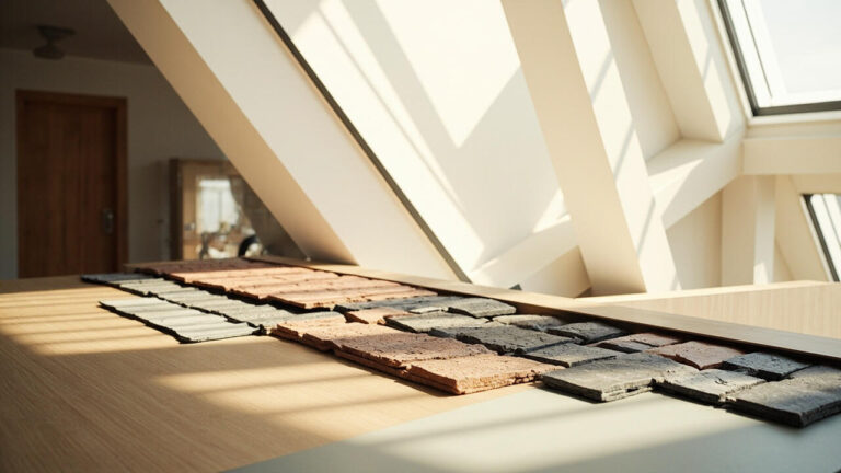 Financing a New Roof Options: The Fix That Actually Lasts