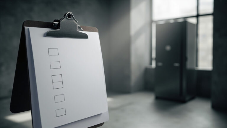 Furnace Maintenance Checklist Cost: How to Choose for Your Space and Budget