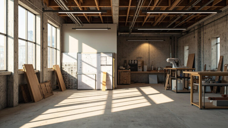 General Contractor vs Specialty Contractor: Which One You Need