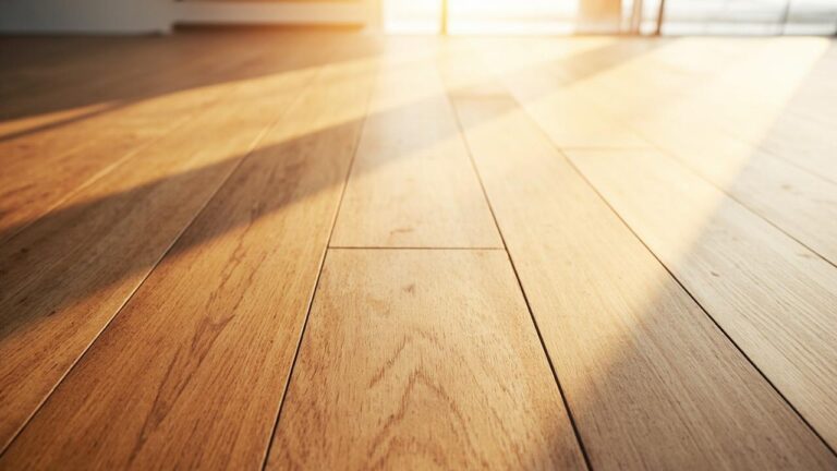 Hardwood vs Engineered Wood Flooring: Costs, Pros, and What to Choose