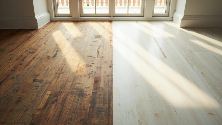 Home Repair vs Replacement Decision Guide: Costs, Pros, and What to Choose