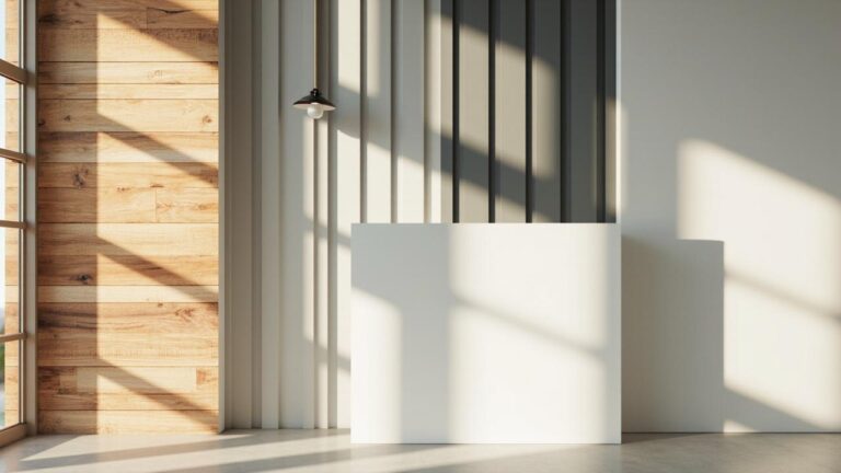 House Siding Types Explained: Costs, Options, and How to Plan It