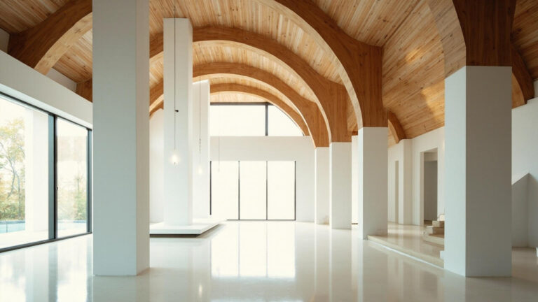 Choose Roofing Contractor: How to Choose for Your Space and Budget
