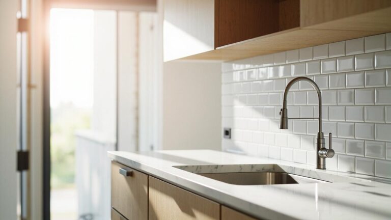 Fix Kitchen Renovation Problems: Costs, Options, and How to Plan It