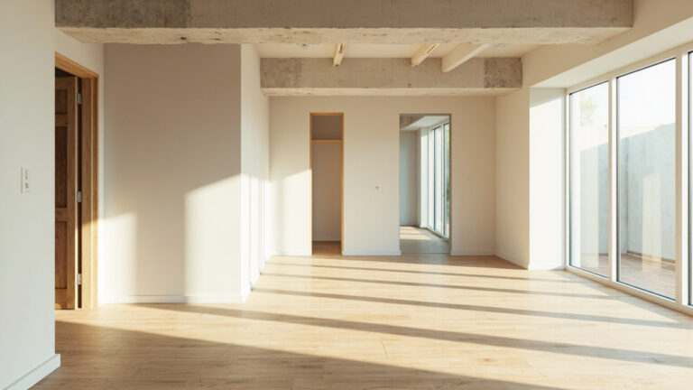 Manage Renovation Without Contractor: The Fix That Actually Lasts