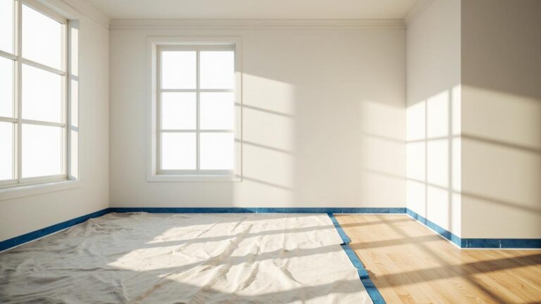 How to Prepare for Renovation: Steps, Tolerances, and Mistakes to Avoid