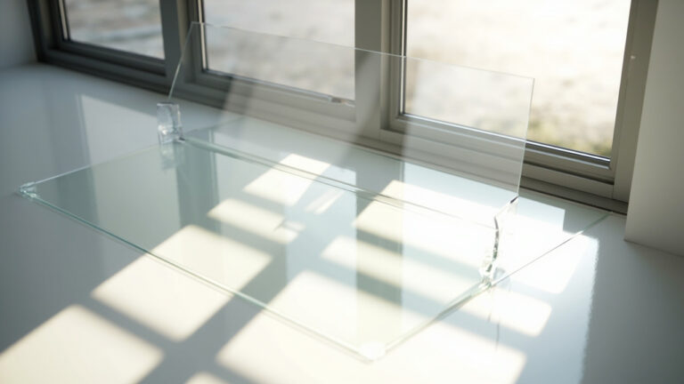 How to Replace Window Glass: Steps, Tolerances, and Mistakes to Avoid