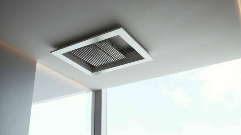 HVAC Not Heating or Cooling: Which Symptom You Have Determines the Fix (Not the Other Way Around)