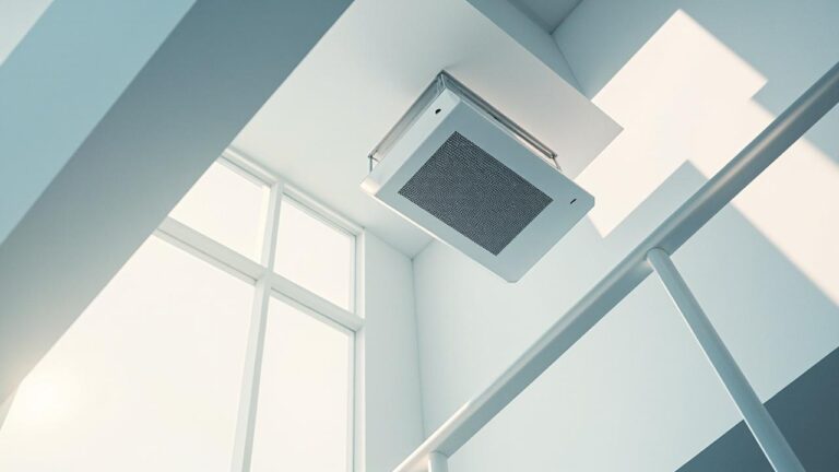 HVAC Replacement Cost Guide: How to Choose for Your Space and Budget