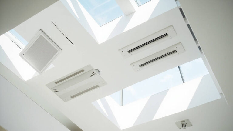 Hvac Zoning Systems Guide: What It Costs and How to Choose