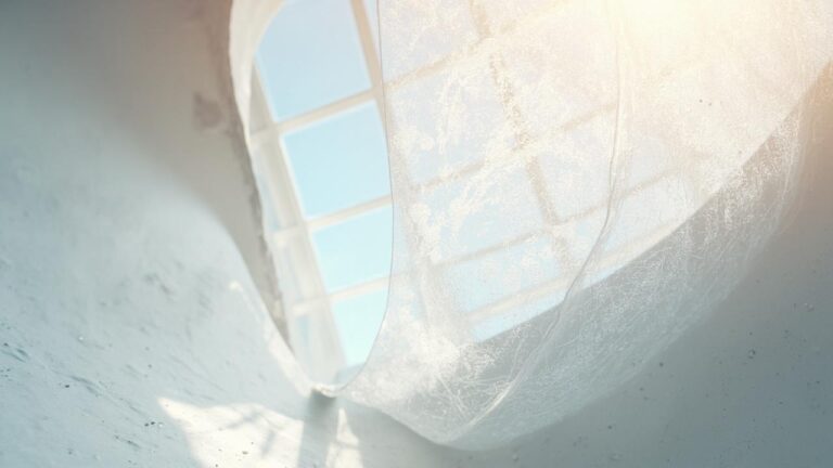 Insulation Vapor Barrier Moisture Mold Causes: Why It Happens and How to Fix It