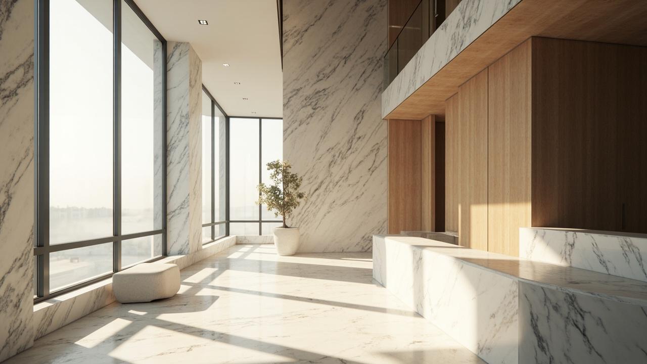 Interior Design Cost Guide: How to Choose for Your Space and Budget