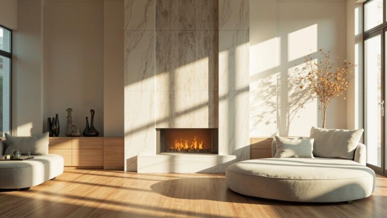 Interior Design Terms Glossary: What It Costs and How to Choose