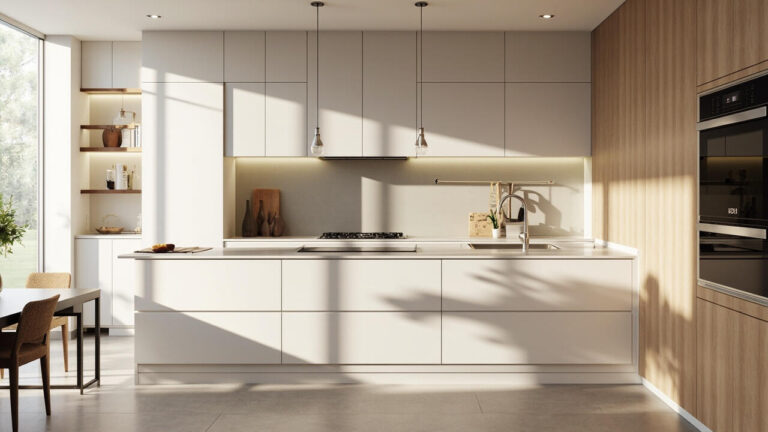 Kitchen Renovation Permit Requirements: When You Need One and What the Inspector Checks