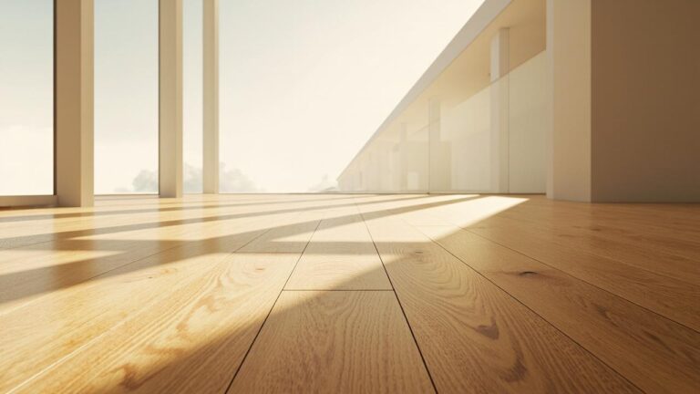 Best Laminate Flooring Brands Compared: What It Costs and How to Choose