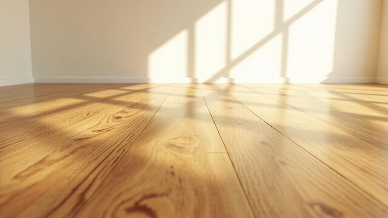 Laminate Flooring Cost Per Square Foot: Prices and Pro Tips