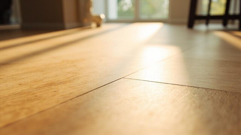 Laminate Flooring Maintenance and Repair: The Fix That Actually Lasts