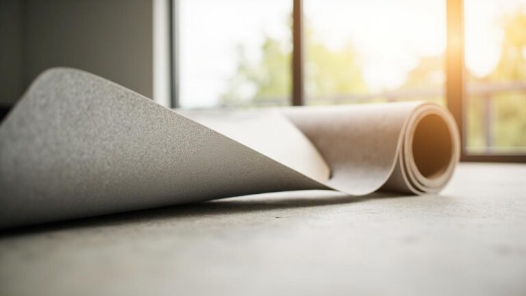 Best Underlayment for Laminate Flooring: What It Costs and How to Choose