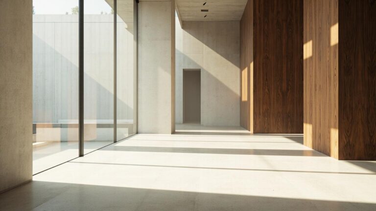 Modern vs Minimalist Interior: Costs, Pros, and What to Choose