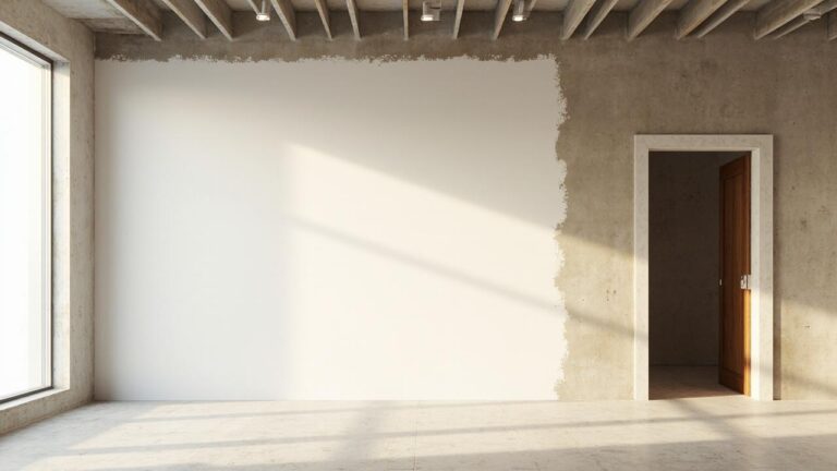When to Use Paint Primer: How to Choose for Your Space and Budget