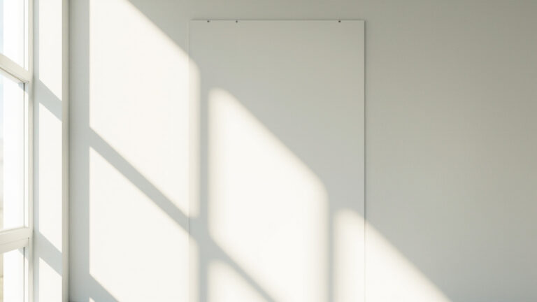 Paint Sheen Flat vs Eggshell vs Semi Gloss: Costs, Pros, and What to Choose