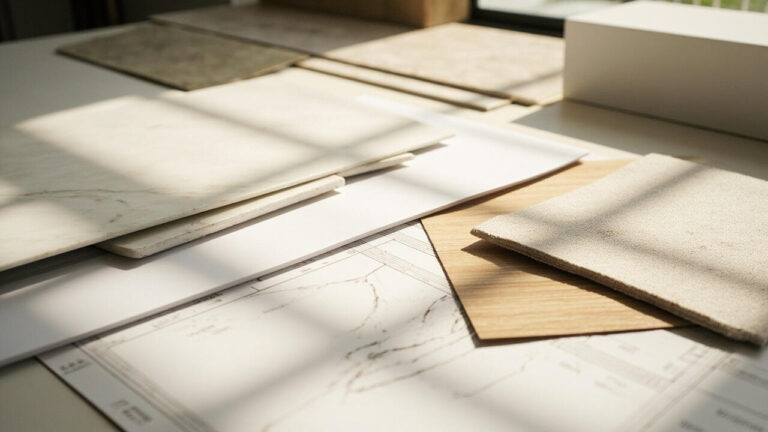 How to Choose a Renovation Contractor: 9 Checks Before You Sign