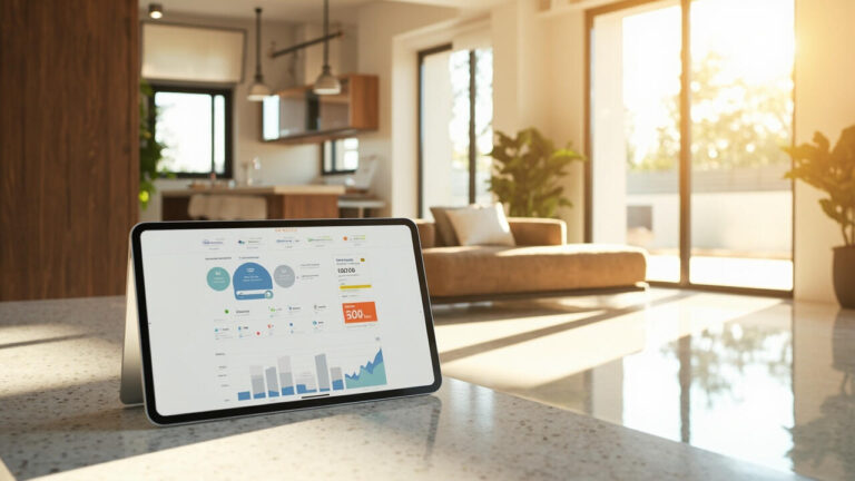 Renovation Cost Estimator by Project Type: 2026 Ranges