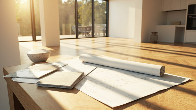 Finance Home Renovation: What It Costs and How to Choose