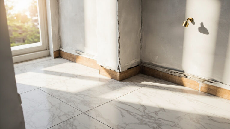 Common Renovation Mistakes to Avoid: Why It Happens and How to Fix It