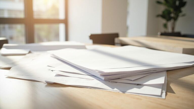 Do I Need a Permit for Home Renovation: Why It Happens and How to Fix It