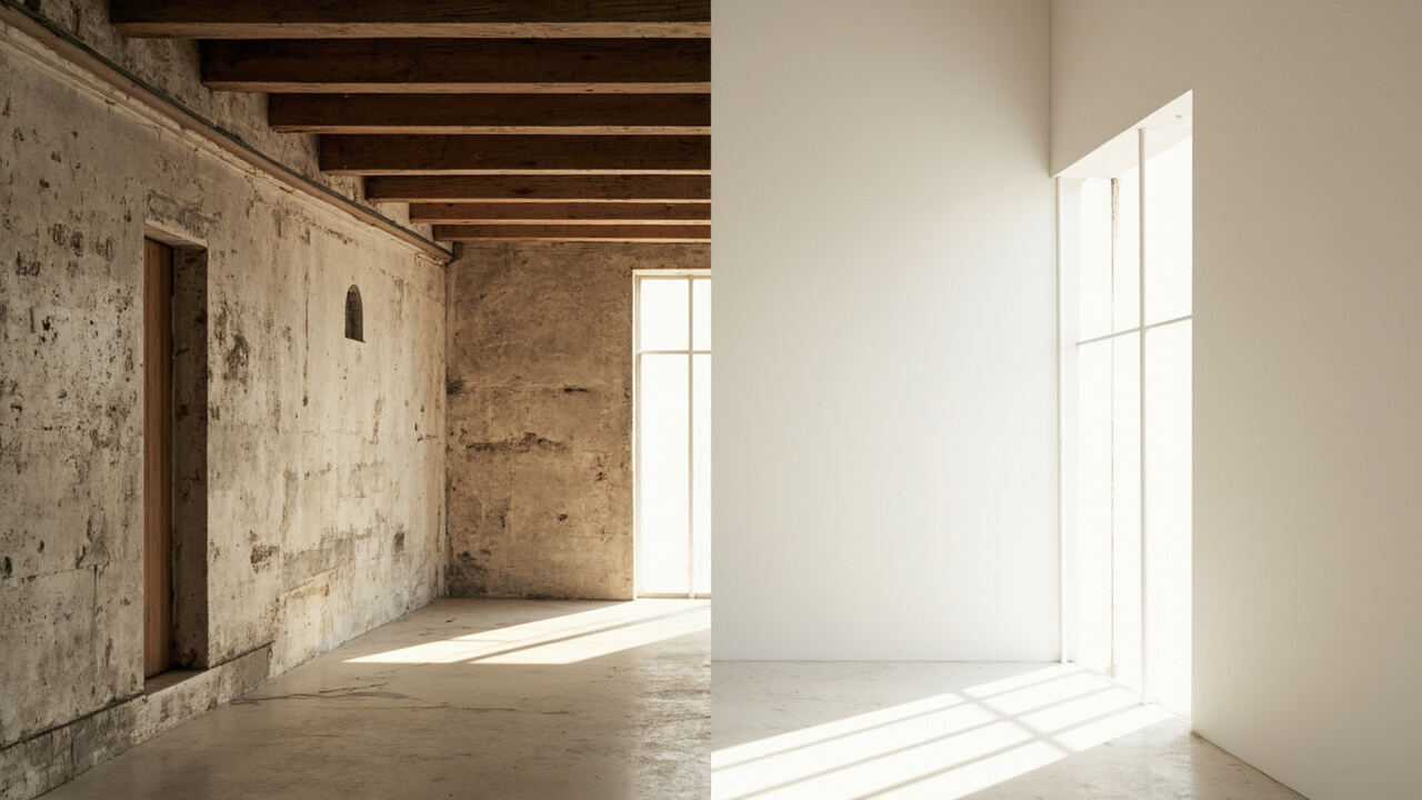 repair vs replace decision guide
