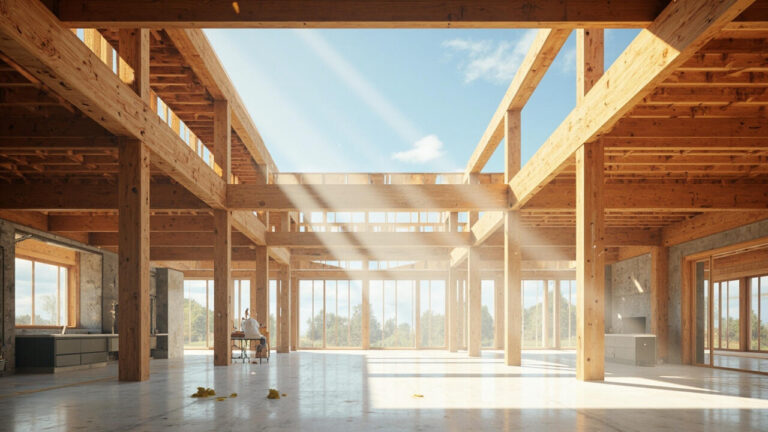 Roof Replacement Guide: Costs, Options, and How to Plan It