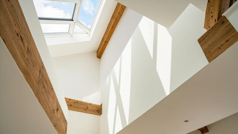 Roof Replacement Cost: Costs, Options, and How to Plan It