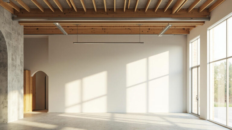 Roof Replacement Permit and Code Requirements: Costs, Options, and How to Plan It