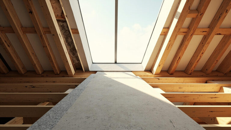 Roof Replacement vs Repair: Costs, Pros, and What to Choose