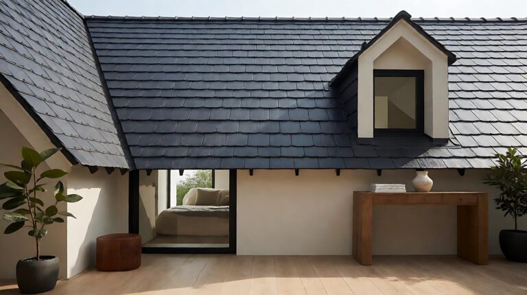 Roofing Cost Per Square 100 Sq Ft: How to Choose for Your Space and Budget