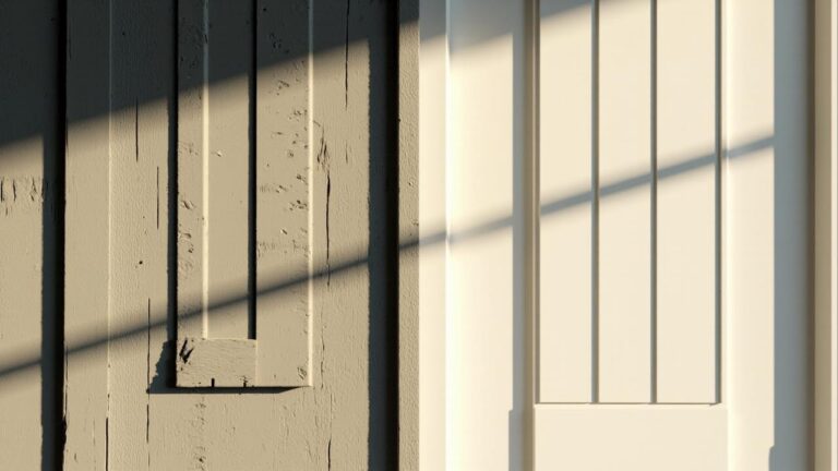 Siding Repair vs Replacement: Costs, Pros, and What to Choose