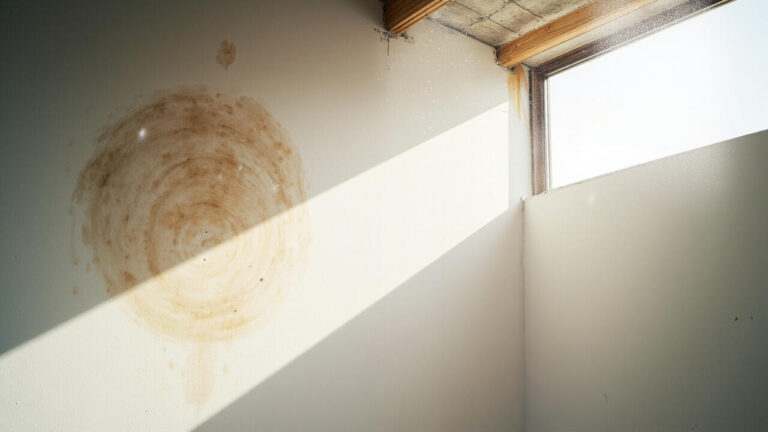 Signs You Need a New Roof: Why It Happens and How to Fix It